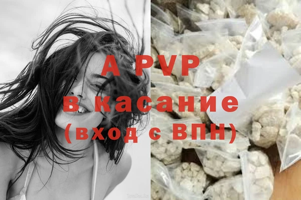 кокс Магас